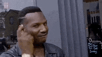 Know Better Common Sense GIF by WylieFord.com