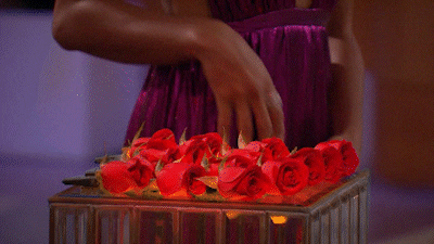 spoilers - Bachelorette 18 - Michelle Young - Oct 26 - Discussion - *Sleuthing Spoilers* - Page 6 Giphy.gif?cid=ecf05e47hzlltswj75515chhwzv0aagedkqocs3zc0ow8ztg&rid=giphy