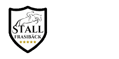 Frasiback Sticker by Stall Frasibäck