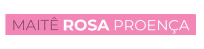 Santa Casa Outubro Rosa Sticker by Santa Casa de Misericórdia de Porto Alegre