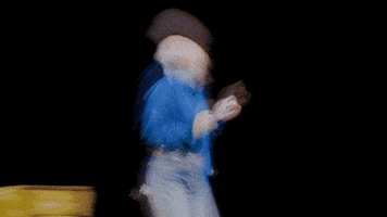 Music Video Ftp GIF by Foster The People