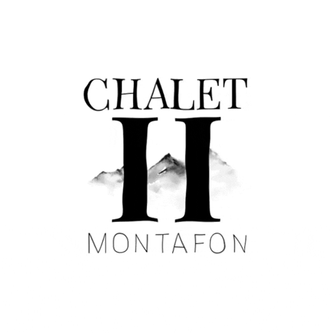 Chalet_H_Montafon chalet montafon silvrettamontafon chalethmontafon GIF