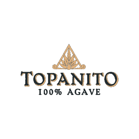 Drinks Cocktails Sticker by Topanito