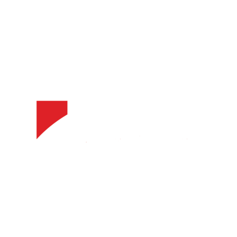 GPX Lab Sticker
