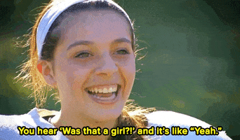 200.gif?cid=fc005b081a1935503da932ce48f20c19da230d270eb02183&rid=200.gif&ct=g