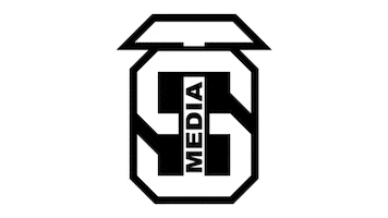 Warriors Steel Sticker by BulldogsOHL