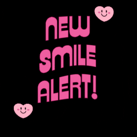 Doctor Dentist GIF by Dr. Jessica Cohen Orthodontics