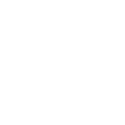 Serene Digital Studio Sticker