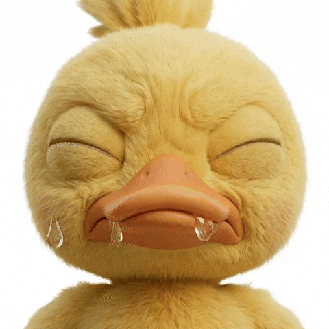 Shock Wow GIF by Oddbeatz