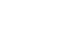 Kemal Ediz Sticker by Kemal Ediz & Tayfun Arı Hair - Saç mutluluktur