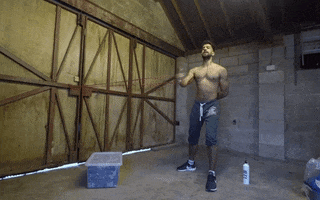 plantletics GIF