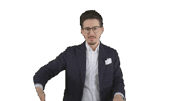 AFImmobilien Sticker