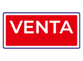 macagnopropiedades Sticker