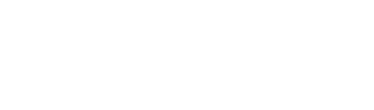 Rare Sticker by RareBastards