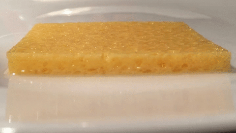 Cornbread Gifs Get The Best Gif On Giphy