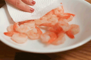 shrimp GIF