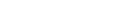 Universität Kassel Sticker