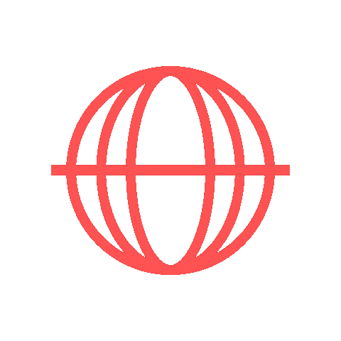 Conference Illinois Sticker by Branches Mission Lab