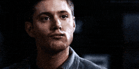Supernatural-funny GIFs - Get the best GIF on GIPHY Supernatural-funny GIFs - Get the best GIF on GIPHY