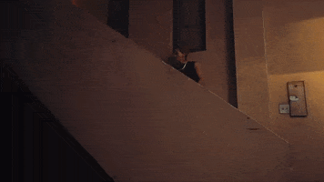 Shoong GIF by TAEYANG