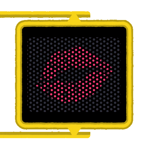 Maybelline Sapmena Sticker