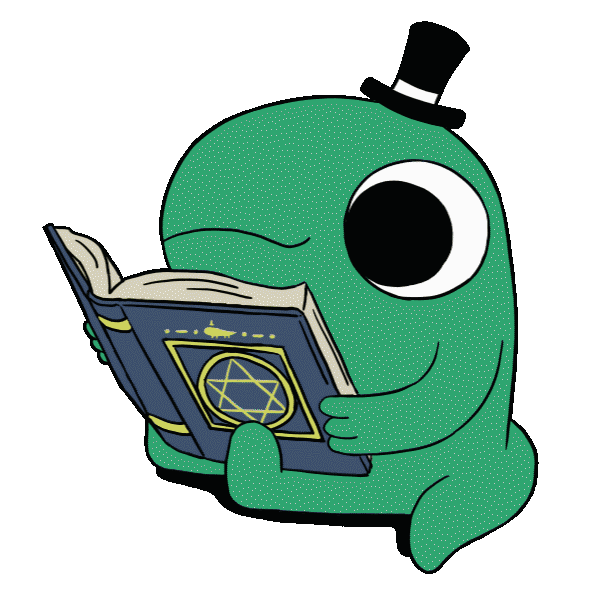 Calm Down and Do Nothing GIFs on GIPHY Be Animated