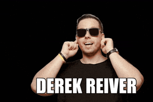 Derek Reiver GIF