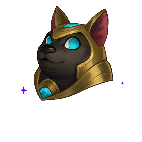 Amazon Wow Sticker by Prime Gaming