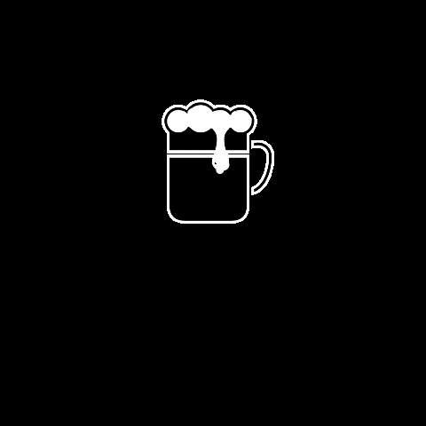 TBYCarlton GIF