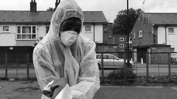 alexandertettey  GIF