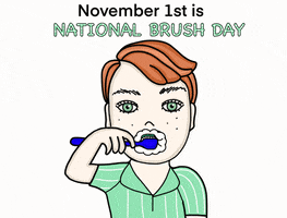 Health GIF