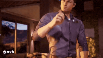 Fun GIF