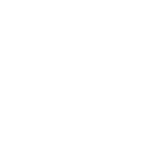 Party Festival Sticker by Jagermeister_hu