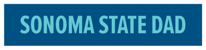 Sonoma State Csu GIF by Sonoma State University