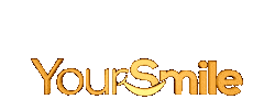 Getyoursmile Sticker