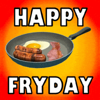Good-morning-happy-friday GIFs - Get the best GIF on GIPHY Good-morning-happy-friday GIFs - Get the best GIF on GIPHY