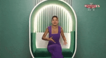 Akanksha Soundarya GIF