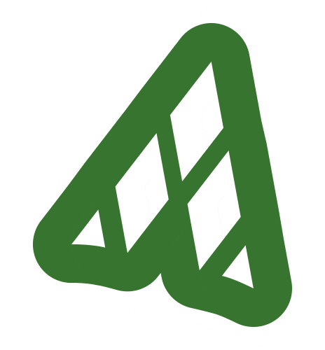 Logo Camping Sticker by Obelink | Alles voor kampeergeluk