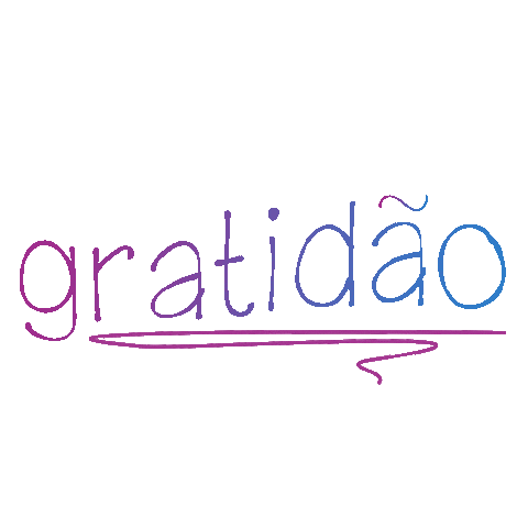 Princesas Caiçaras Sticker