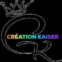 Creation Hairstylist GIF by Coiffure Création Kaiser