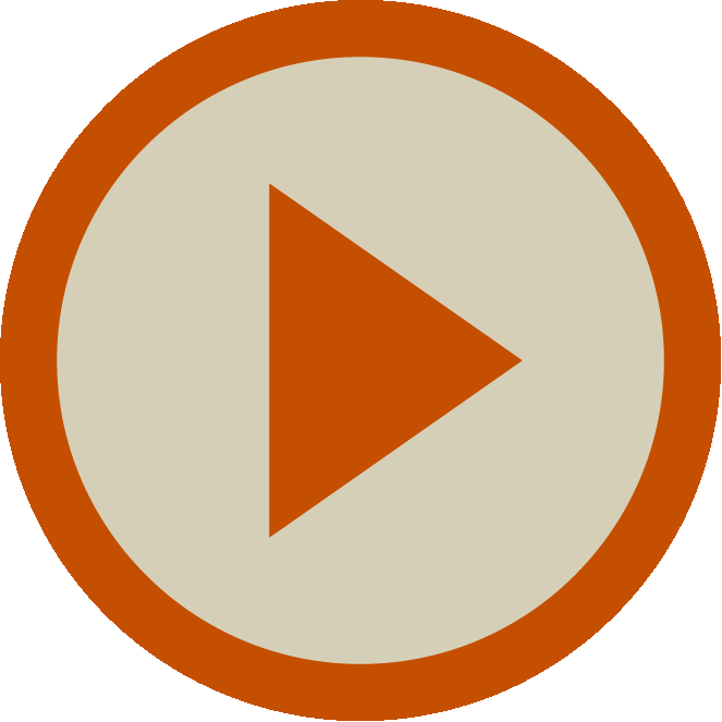 Bravo Sticker by bravomusique