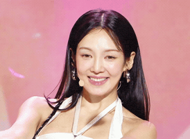 Hrshy GIF