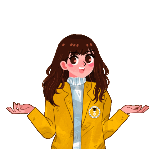 Laugh Smile Sticker by Edcent id