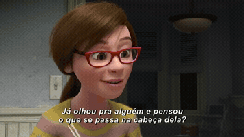 Divertidamente GIF