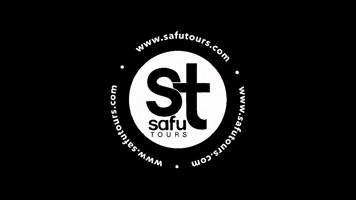 Safu Tours GIF
