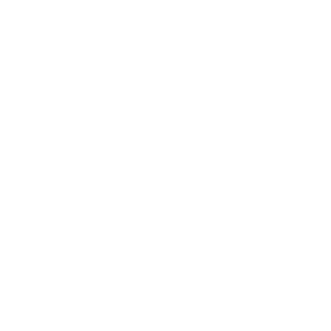 Jenny Bird Sticker
