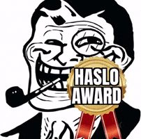 Winner Yes GIF