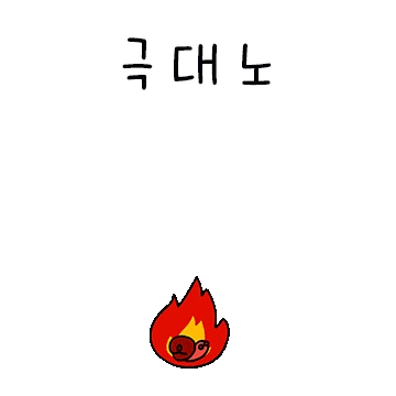 Sticker by WORLD SHARE