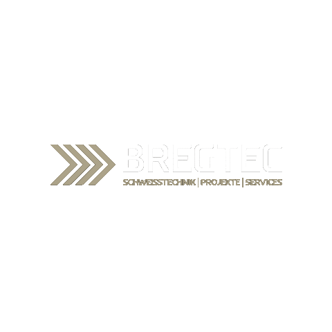 Bregtec Sticker