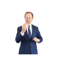 Sold X Mcgrath Sticker by McGrath Canberra